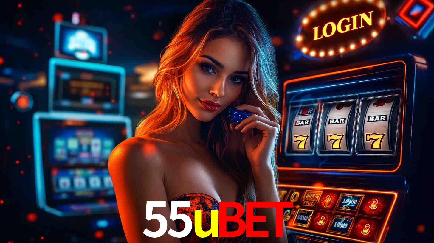 Descubra a Magia dos Jogos de Arcade no 330bet