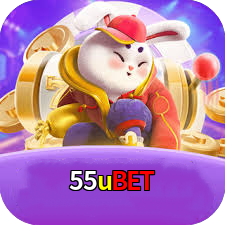 55ubet